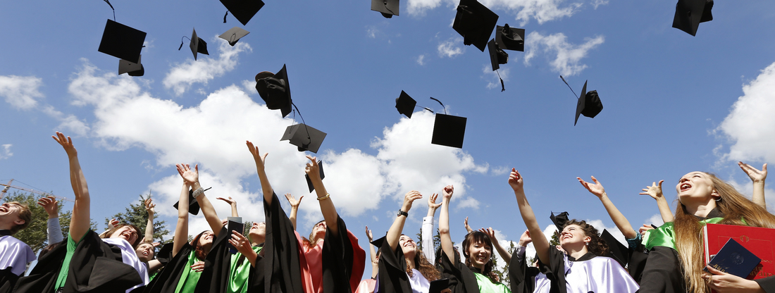 Transforming Higher Education: The Essential Benefits of Hire Experts Now for Universities